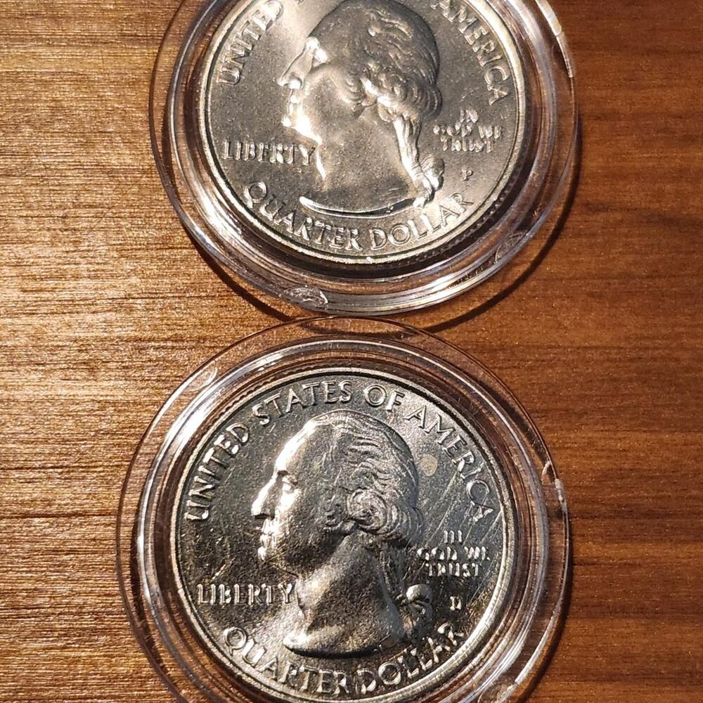 Unbranded Silver Collectibles